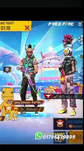 #freefire #foryou @YouTube @moynarmaa133 #ffffffffffffffffffffffffffffff