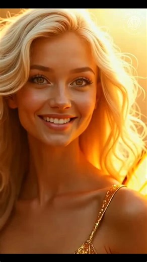 "Le Winx diventano reali: ecco le loro versioni iper-realistiche create con l’AI" Video creato con l'intelligenza artificiale #intelligenzaartificiale #ai #aiart #aiartcommunity #winx #winxclub | Vito's Frank AI