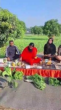 ठंड (Cold) से बचने व प्राकृतिक सुरक्षा कवच तैयार करने का उपाय || Swami Ramdev