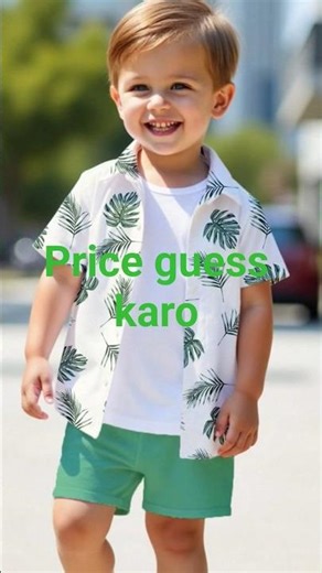 Best Quality Baba Suits | Soft Fabric & Classic Look#trending #cutebaby #viral