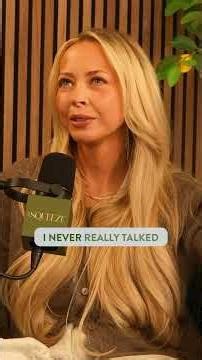 Kay Dudley Getting Diagnosed With ADHD