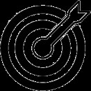 About us - Power Teck