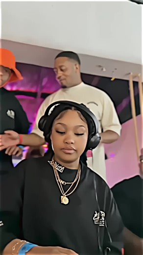 Amapiano Motivation: Chill Beats for Relaxing Vibes