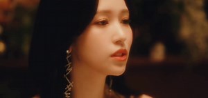 4 years ago today—Mina released her second Melody Project with the cover of 'Snowman' by Sia. ☃️ 🐧 — 🧸 | Minaries