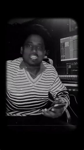 chaurasi live studio rap