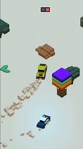 smashy road 2 new game chapter unlocked #trending #gaming