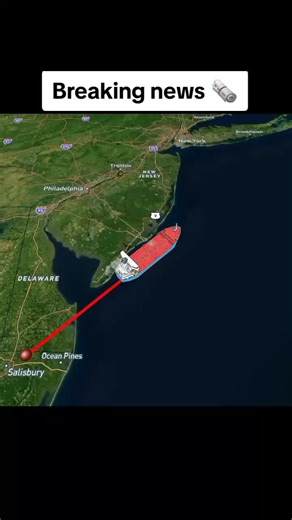 🇺🇲 (@ibrar_fun)’s videos with original sound - USA today Newas