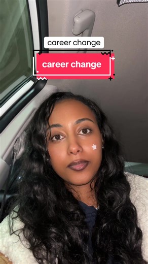 Navigating a Career Change: Tips and Insights