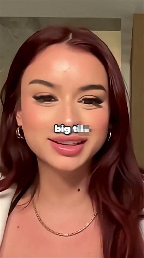 IM AN ALIEN?? 👽🛸