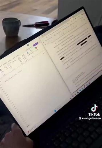 12K views · 299 reactions | I swear I’ve watched this exact redaction...