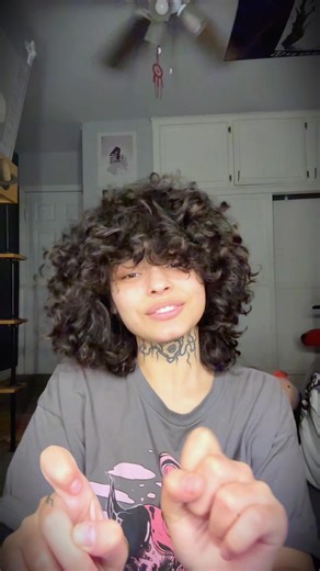 641K views · 33K reactions | Alien talyeh on Reels | Facebook