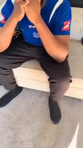Woman goes berserk after discovering the girl her husband brought to live with them abroad is actually his biological daughter. | Nebo Pascal