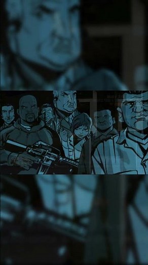 Grand Theft Auto 3 PS2 (PCSX2) Turismo