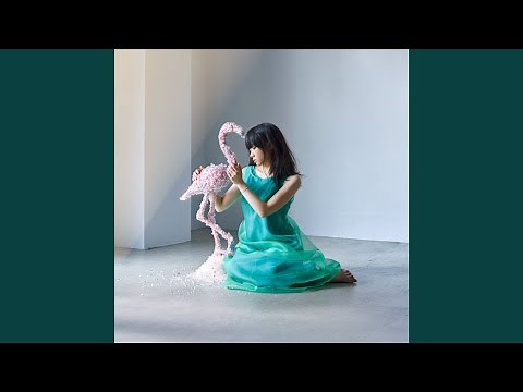 愛の詩-words of love-