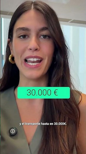 Resolviendo | Préstamos de la uni... ¿sí o no?