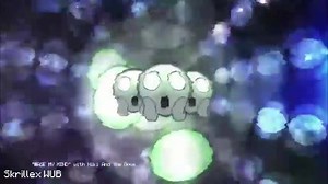 RED LIPS ALWAYS LIE LIE LIE LETS GO (8 MANO PULA DA CADEIRA !!!! Musica: GTA - Red lips (Skrillex Remix) [Second Version] ADM #Matt | Brazilian Drop