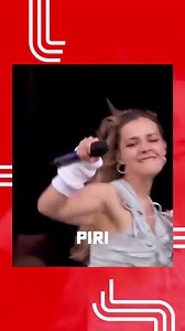 If u crave a rave 🙌 2 stages of DANCE mayhem @ Listen Out 💥 with Skrillex, Four Tet, Young Franco, Wongo & Little Fritter, Friction, Jyoty, Hannah Laing & stacks more await you… 🚀 ✌️🫶🌐✊ Track IDs: Coi Leray “Make My Day” Skrillex & Missy Elliot “RATATA” Skrillex “Bangarang” Skrillex Diplo=Jack Ü “Where Are Ü Now” Skrillex, Four Tet, Starrah “Butterflies” KH “Looking At Your Pager” Young Franco “Drop Your Love” Wongo “100% Tapped” Wongo “Apple” 1TBSP “Four Tet Is My Godmother” Skrillex & Boy