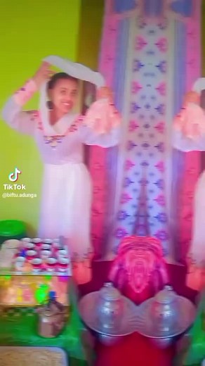 sifan addunyaa (@zufa.adunga)’s videos with original sound - FOODCASE