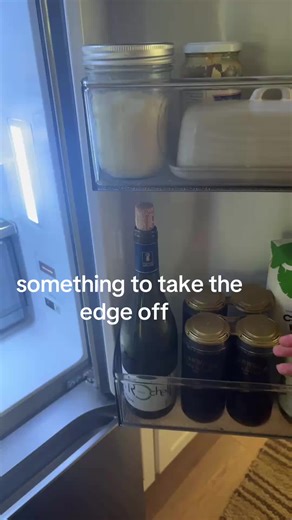 Creative Milkshake Ideas to Beat the Heat