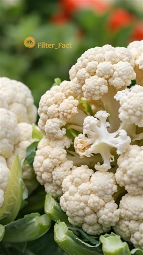 Fresh or Old? 5 Easy Signs 🔥🤯 #shorts #food #foodhacks