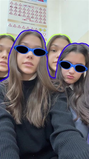 asdfg (@asdfg9816)’s videos with original sound - 🤷‍♀️