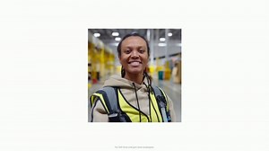 Amazon TV Spot, 'Free Technical Training Programs: Push the Envelope'