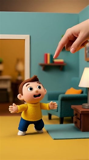 8 Early Autism Signs (Often Mistaken For Speech Delay)