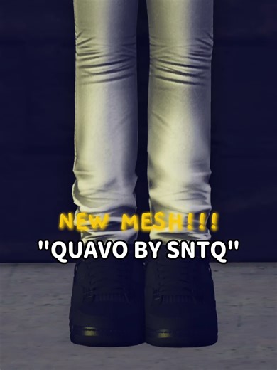 NEW MESH FOR BOYS🥱📸 #roblox #fyp #berryavenue #lifetogether #trending