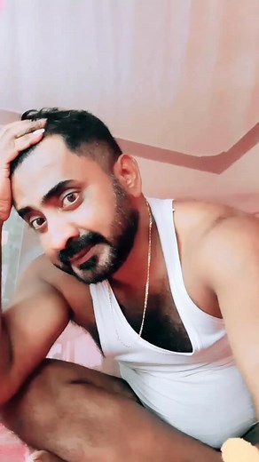 Dolon Majumder on Reels