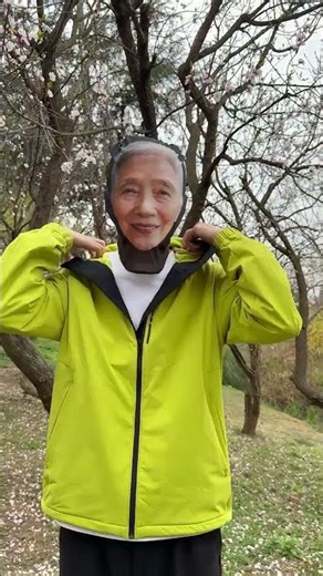 Ultra-realistic silicone handsome mask🎭 #crossover #disguise #Mask #privatecustom#Play something new