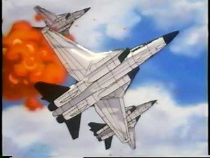 Opening to G.I. Joe Volume 5: Cobra's Creatures 1985 VHS [True HQ]