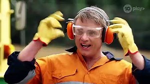 Neighbours 11th June 2019