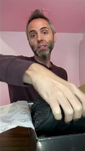 Introduction to Hiking Boots