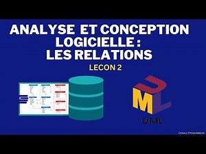 Fundamentals of Object-Oriented Analysis and Design - Lesson 2