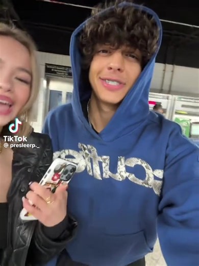 ||With aydennnn||Main tag-@ayden_is_here ||Extra-@Multiple rp🫶❤️ @Cesar_rpmod @sky_miller_rp.mod @Malu is the best 🦄🦄🤪🤪 @❤️Deja💋 @7 @𝓜 𝓮 𝓰 𝓪 n✰ @Multi_rpxxbackup @embriegh💋 @leah_clement_the_goat