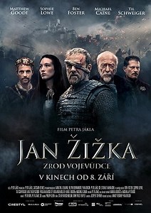 Jan Žižka | online film