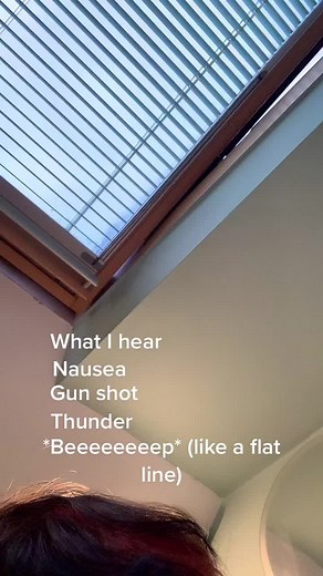 Understanding Sound Perception in Different Environments