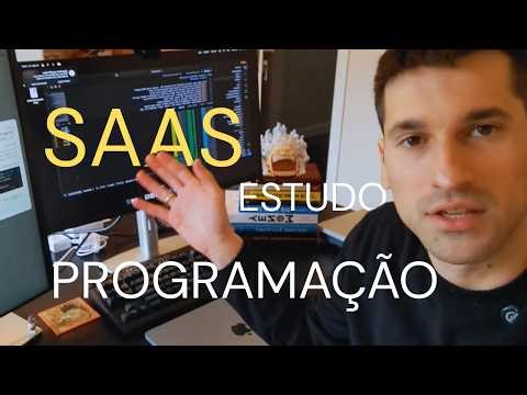 I wish I had learned programming (I'm working on it).