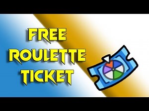 Route 12 Hidden Chest Locations (Doodle World)