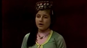 2.4K views · 136 reactions | Sala 1968 da Kurde Êzidi Çand ù hunera Kurda dewlete xarınce ji parëstın... Huner xirete. | ZOZANE KURDA | Facebook