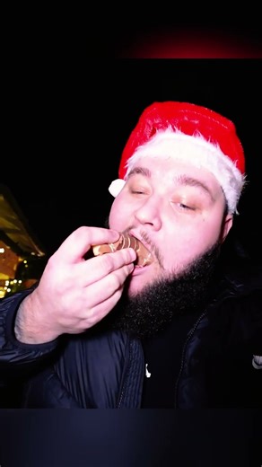 Na Zawał #bandura #mariospzoo #nahapsa #bungee #clip