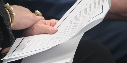 New Regional Water Board declares purchase agreement between BWWB and City of Birmingham invalid