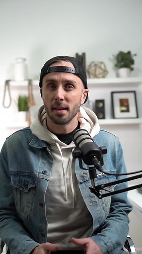 Is 'Y' a Vowel? Understanding the Spelling Rules