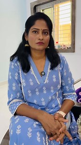 Mahitha Mahi on Reels