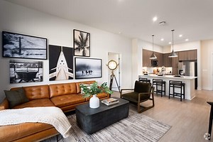 2 Bedroom Apartments for Rent in Mountain View CA | Apartments.com