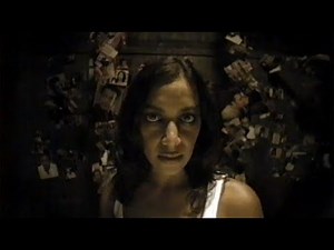 ITV1 Continuity - 17th November 2004