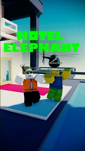 FORGOTTEN Roblox Memories! 😲 😱