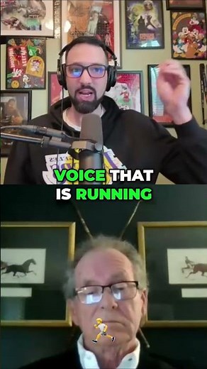 I Overcame Addiction and Found the SECRET to Lasting Recovery