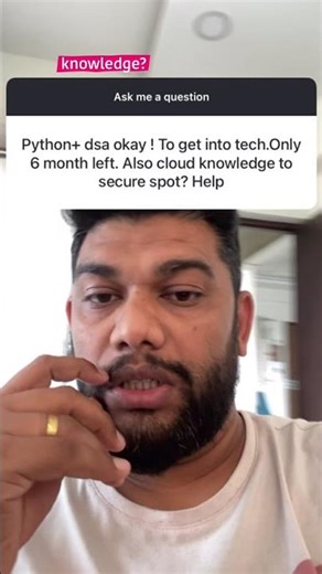 tactical plan to go from zero to hired as a data scientist.