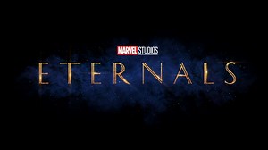 Marvel rilascia il primo teaser trailer di Eternals